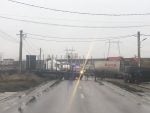 accident cumparatura (3)