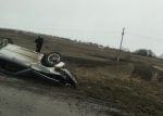 accident dumbrăveni pătrăuți