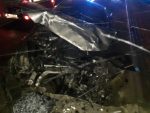 accident vicovu de jos noaptea (1)
