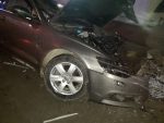 accident vicovu de jos noaptea (6)