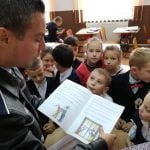 activitati copii mediul rural 1