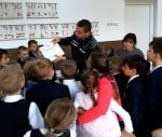 activitati copii mediul rural 3