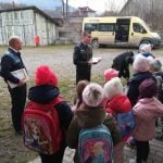 activitati copii mediul rural 4