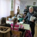 activitati copii mediul rural 5