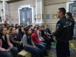 activitati copii mediul urban Falticeni