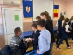activitati copii mediul urban Suceava