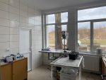 adapost renovare (1)