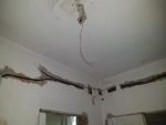 adapost renovare (2)