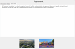 agrement 2