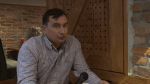 andrei nesculescu clovnul bobo (3)