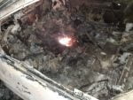 auto incendiu (1)