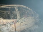 auto incendiu (2)