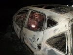 auto incendiu (3)