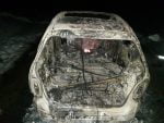 auto incendiu (4)