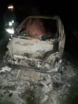auto incendiu (5)