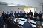 avansări în grad (1)