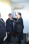 avansări în grad (2)