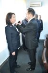 avansări în grad (3)
