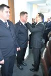 avansări în grad (4)