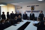 avansări în grad (5)