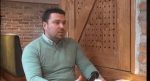 bogdan loghin (1)