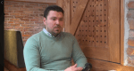 bogdan loghin (2)