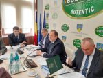consiliul județean consilieri (1)