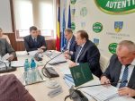 consiliul județean consilieri (10)