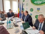 consiliul județean consilieri (11)