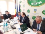 consiliul județean consilieri (12)