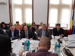 consiliul județean consilieri (17)