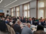 consiliul județean consilieri (2)
