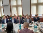 consiliul județean consilieri (3)