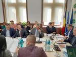 consiliul județean consilieri (4)