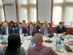 consiliul județean consilieri (5)
