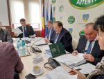 consiliul județean consilieri (7)