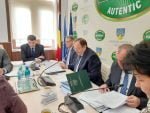 consiliul județean consilieri (8)
