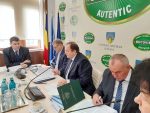 consiliul județean consilieri (9)