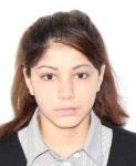 darie anisoara mirela