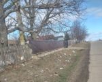 deșeuri (1)