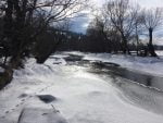 gheturi rauri (4)