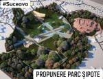 harșovschi budapesta (1)