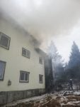 incendiu gura haitii (1)