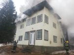 incendiu gura haitii (2)