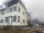 incendiu gura haitii (3)
