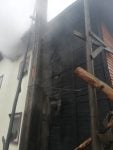 incendiu gura haitii (4)