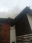 incendiu gura haitii (5)