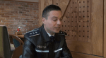 ionuț epureanu (1)