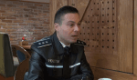 ionuț epureanu (10)