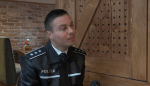 ionuț epureanu (4)